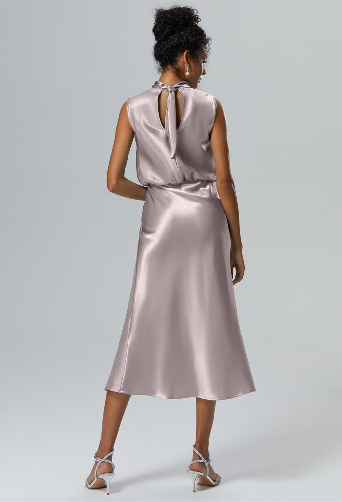 AW Margot Dress